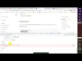 Prototype inheritance in JavaScript hidden prototype property Prototype chain in Javascript