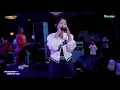 Download Lagu JANGAN MENANGIS UNTUKU KURNIA RAHMA - SHAUN THE SHEEP - HAPPY PARTY PSDM GENERATION - TAJUNGSARI
