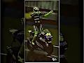 Download Lagu valentino rossi violin celebration 4k #bike #bikeracw 4kshorts #valentinorossi 4k shorts #fairytail