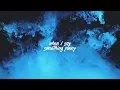 Bahara x Backseat l Ezu (Cover)