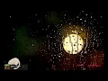Relax and Refresh - Chill Beats and High Vibes [LoFi Lounge Music] [De-stress and drift away]