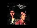 Download Lagu Birtles \u0026 Goble - I'm Coming Home