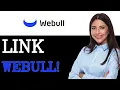 How To Connect Webull To Turbo Tax 2025