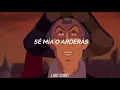 Download Lagu El Jorobado de Notre Dame || Fuego de Infierno (letra)