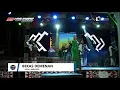 Download Lagu TARLING TENGDUNG BEKAS DEMENAN Voc. Mimi Cicih ~ ABG MUSIC Live Dk Campur   Cikeusal Lor