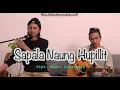 Download Lagu Sapala Naung Hupillit - Iwan Fheno \u0026 DeKa ( Cover ) | Cipt. Dapot Simarmata