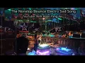 Download Lagu Nonstop The Boune Electro Sad Song'25🩶(Nith Boss YangJov)
