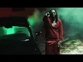 Money Man & Nardo Wick - Undertaker (Official Video)