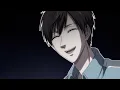 Download Lagu Uramichi-Oniisan Having a Mental Breakdown - Life Lessons with Uramichi-Oniisan