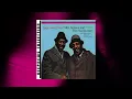 Milt Jackson & Wes Montgomery - Stablemates (Take 4) (Official Audio)