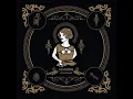 Ellinoise-Almanaque-full album