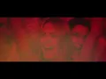 Martin Garrix & MOTi - Virus (How About Now)