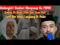 Download Lagu GREAT...Gus Ilyas Discusses the Story of Lutfi Bin Yahya's Dismissal from PBNU