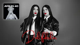 Sevil Sevinc – Dəli Fikirlər (Best of Aygun 40)