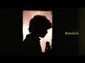 Download Lagu John Sam - Bumabalik (Lyric Video)