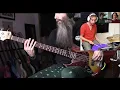 @JoshHarmon FLEABAG // Rhythms of Comedy Ep. 6 + bass