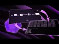 How To Properly Set up Timer Resolution on Windows