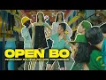 Download Lagu Karaoke Fiksi Ft Asep Balon Open BO (Musik Original)
