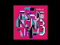 Frederic - Nettaiya (熱带夜)