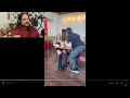Stormi Gee TikTok Creator Spotlight