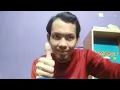 reaction mv fathi saleem menyerah takdir