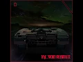 Scylla (King Henry Remix)