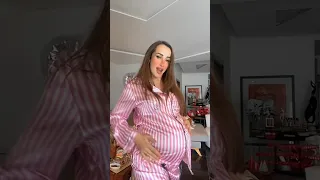 اتجه زوا معي Get Ready With Me مايا نعمة 