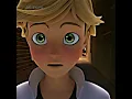 Download Lagu Miraculous Ladybug /Marrinate and Adrien edit/ ~Marry on across edit  #shorts