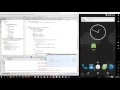 How to make a Snake game for Android - Part 3