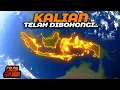 Download Lagu 28 Fakta Mengejutkan yang Tidak Akan Kalian Percaya Tentang Geografi Indonesia!