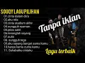 Download Lagu SOUQY FULL ALBUM|| TANPA IKLAN