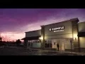 A Day in the Life at Chipotle