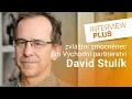 Download Lagu David Stulík: Odminovat Ukrajinu může trvat stovky let. Chybí lidé, je to něco jako Sudety
