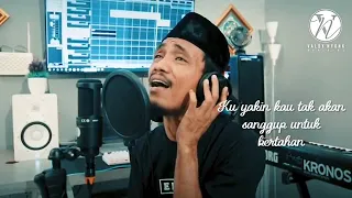 valdy nyonk haruskah aku mati