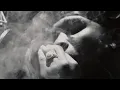 POP SMOKE - GOT IT ON ME Visualizer by GxD