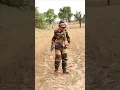Download Lagu Village Life मेरे गांव में बचपन के दिन #shorts #army #village #family #ytshorts