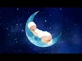 Download Lagu 10 Hours of White Noise for Baby Nap \u0026 Night | Soothing Sound for Colic Relief \u0026 Rest | No Ads