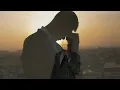 You Don't Know me Ray Charles Version Cover By David Hernandez
