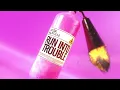 09 Alok & Bastille – Run Into Trouble Official Audio