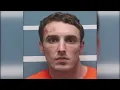 Suspect identified charged in Tulare County officer-involved shooting Service for fallen K9 office