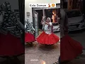 Download Lagu Kala Daman 💃🤩#kaladaman #renukapanwar #haryanvisong #haryanvi #dancing #dance #danceshorts #youtube