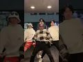Download Lagu Pond (ppnaravit) dance challenge with LYKN | lgeat Tiktok Update #ppnaravit