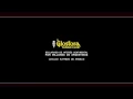 ASI ES NINON  -  Alfredo de Angelis
