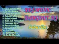 Download Lagu BKJ music Full Lagu Dangdut Dj