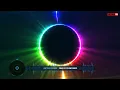 Gifted Hands - One Of Them Ones [ Instumental ]