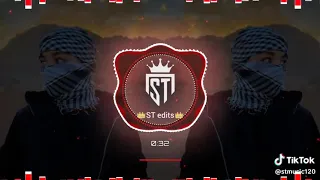كل الهلا بل دوله جديد      دندنها