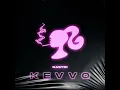 Rastri - Kevvo