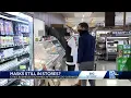 Masks still required indoors in Milwaukee as of Thursday