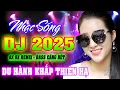 Download Lagu DU HÀNH KHẮP THIÊN HẠ REMIX, ĐỈNH CAO NHẠC SỐNG DISCO 8X 9X REMIX NỔI TIẾNG MỘT THỜI BASS CỰC CHẤT