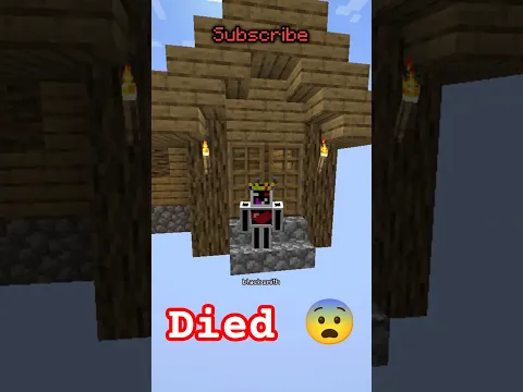 #jukilop
